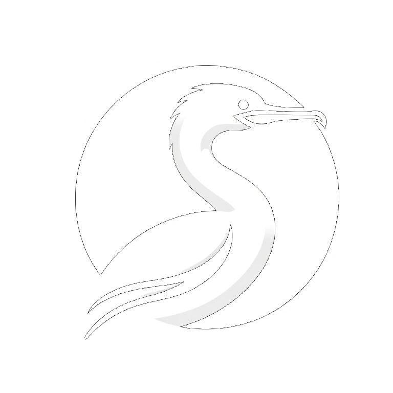 kormoran logo